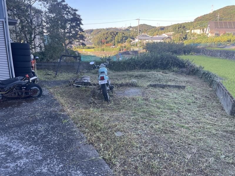 Maison de Suwa Apartment Building for Sale in Omura, Nagasaki - Thumbnail 3