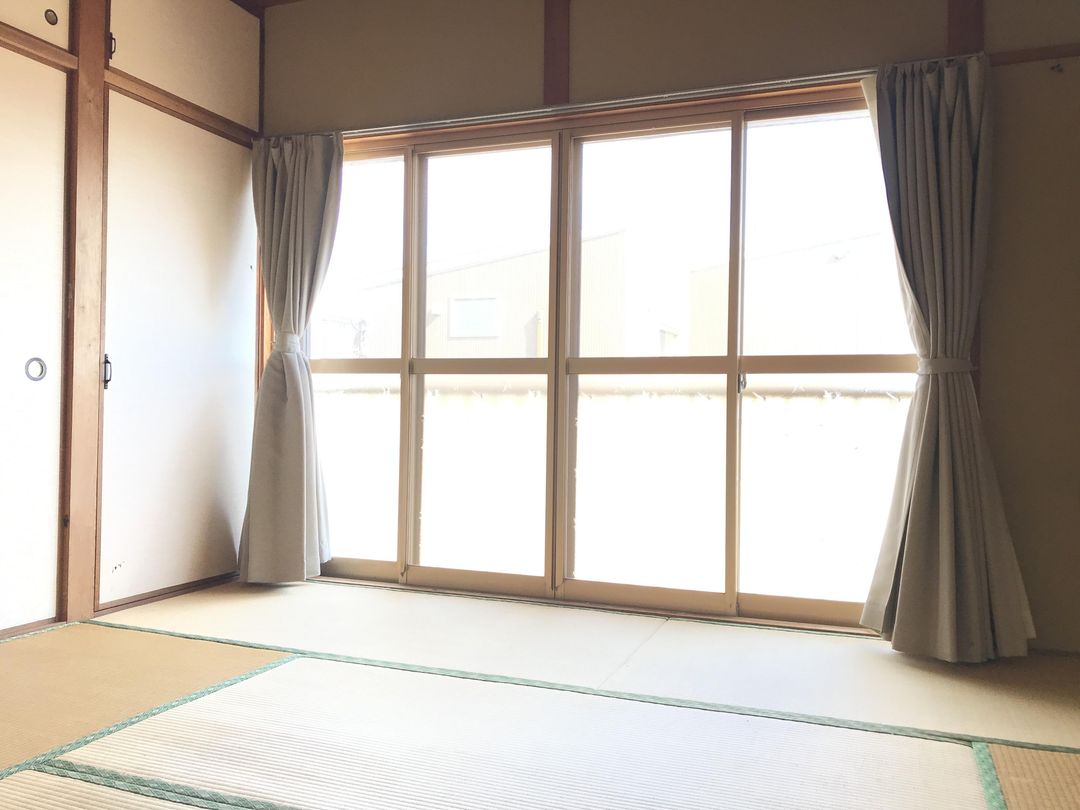 Renovated Duplex Apartment Building for Sale in Isahaya, Nagasaki - Thumbnail 4