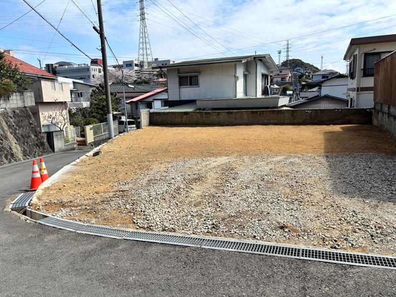 200.35 sqm Residential Land for Sale in Nagayo, Nagasaki - Thumbnail 3