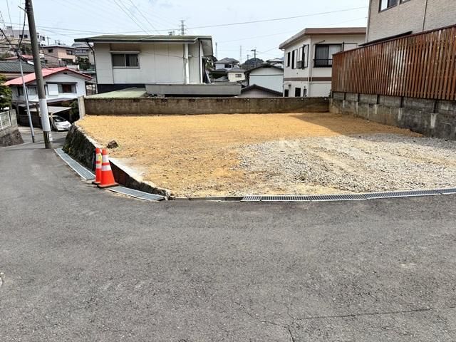200.35 sqm Residential Land for Sale in Nagayo, Nagasaki - Thumbnail 2