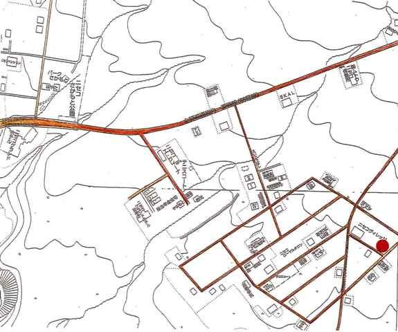 CornerLand Royal Town 139 Plot for Sale in Niseko, Hokkaido - Thumbnail 2