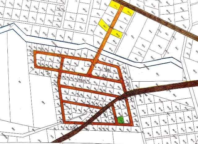 CornerLand Royal Town 139 Plot for Sale in Niseko, Hokkaido - Thumbnail 3