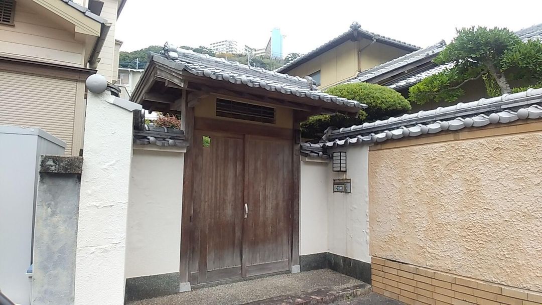 8DK House for Sale in Higashi-Kojima, Nagasaki City - Thumbnail 3