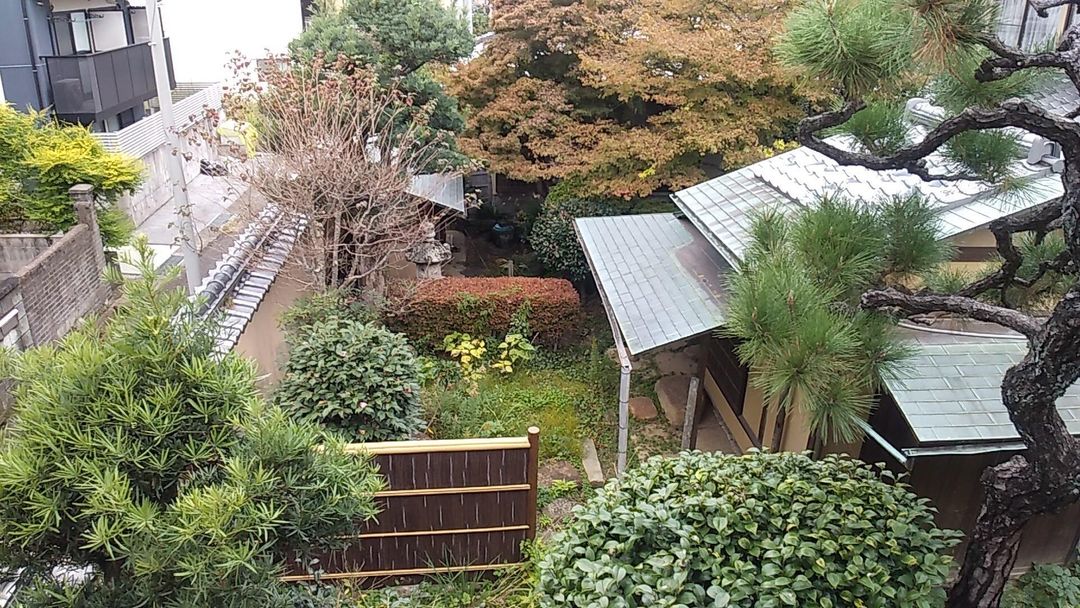 8DK House for Sale in Higashi-Kojima, Nagasaki City - Thumbnail 4