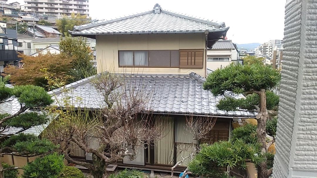8DK House for Sale in Higashi-Kojima, Nagasaki City - Thumbnail 2