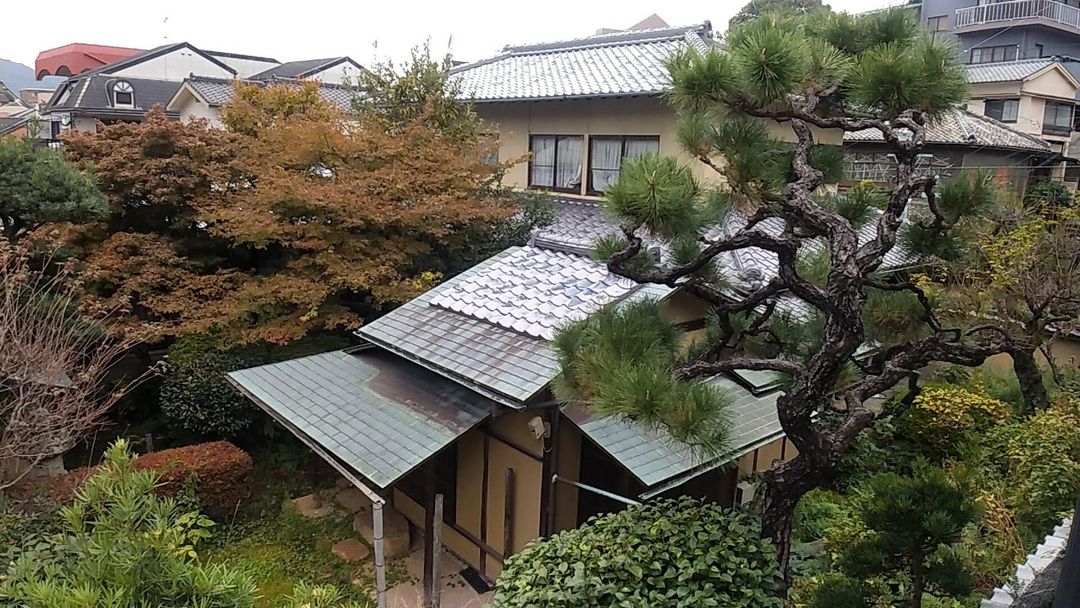 8DK House for Sale in Higashi-Kojima, Nagasaki City - Image 1