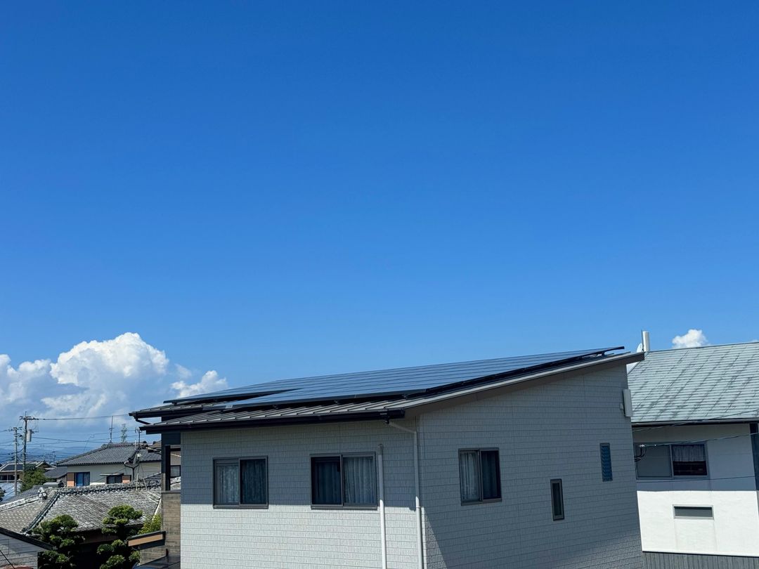4LDK All-Electric House with Solar in Omura, Nagasaki - Thumbnail 3