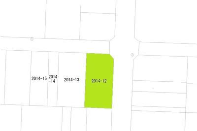 Property details for land for sale at Matsuura Station, Rimen, Shisa-cho, Matsuura City, Nagasaki Prefecture (00493712) - Takkenkun Net Nagasaki — Image 4, Matsuura, Nagasaki