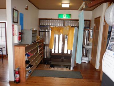 Seaside Commercial Property with Ocean Views in Nagasaki — Image 1, Isahaya, Nagasaki