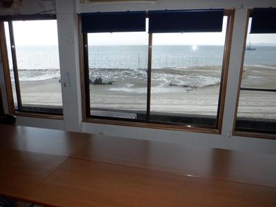 Seaside Commercial Property with Ocean Views in Nagasaki — Image 5, Isahaya, Nagasaki