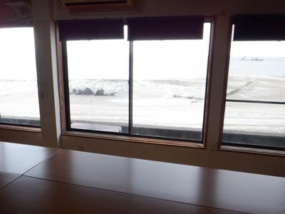 Seaside Commercial Property with Ocean Views in Nagasaki — Image 1, Isahaya, Nagasaki