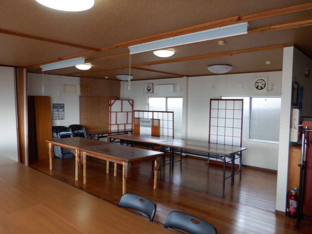 Seaside Commercial Property with Ocean Views in Nagasaki - Thumbnail 4