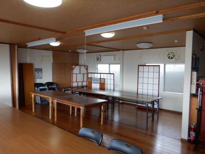 Seaside Commercial Property with Ocean Views in Nagasaki — Image 3, Isahaya, Nagasaki