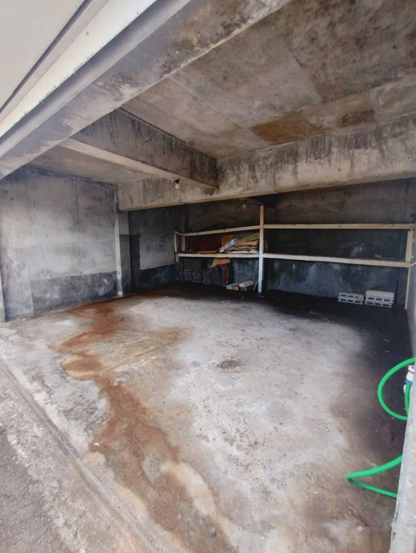 68 Tsubo Residential Land with Garage in Nagasaki - Thumbnail 4