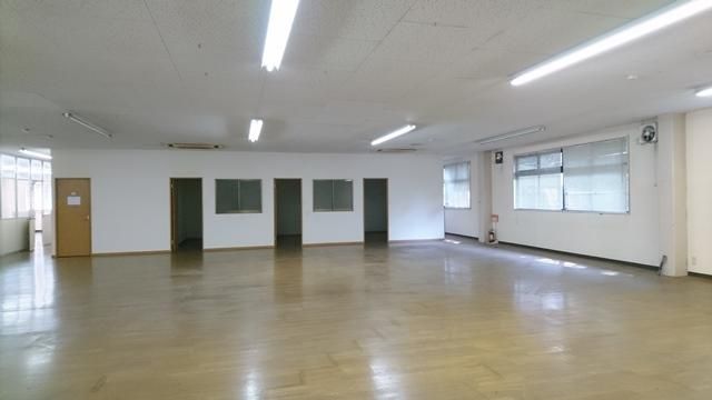 Warehouse for Sale in Nagasaki City - 666 sqm - Thumbnail 2
