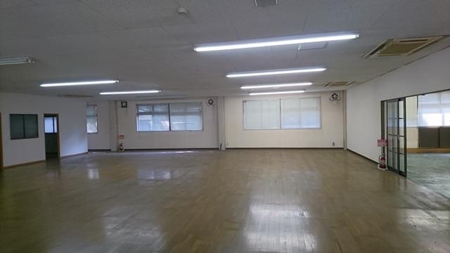 Warehouse for Sale in Nagasaki City - 666 sqm - Thumbnail 3