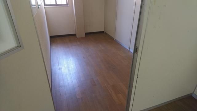 Warehouse for Sale in Nagasaki City - 666 sqm - Thumbnail 4