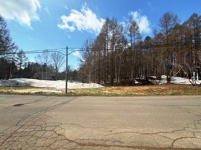 Land for Sale in Rankoshi, Niseko - HighGrade Villa Yuri 197 - Thumbnail 2