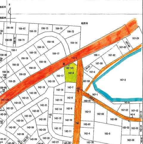 Land for Sale in Rankoshi, Niseko - HighGrade Villa Yuri 197 - Thumbnail 4