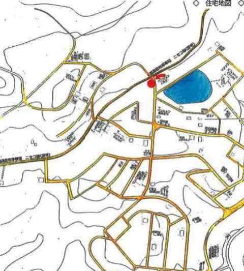 Land for Sale in Rankoshi, Niseko - HighGrade Villa Yuri 197 - Thumbnail 3