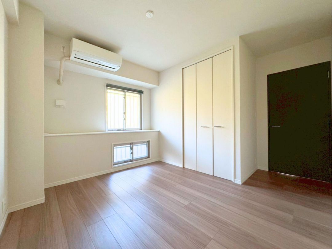 4LDK Apartment in Nagasaki City - 87.44㎡ Modern Residence - Thumbnail 4