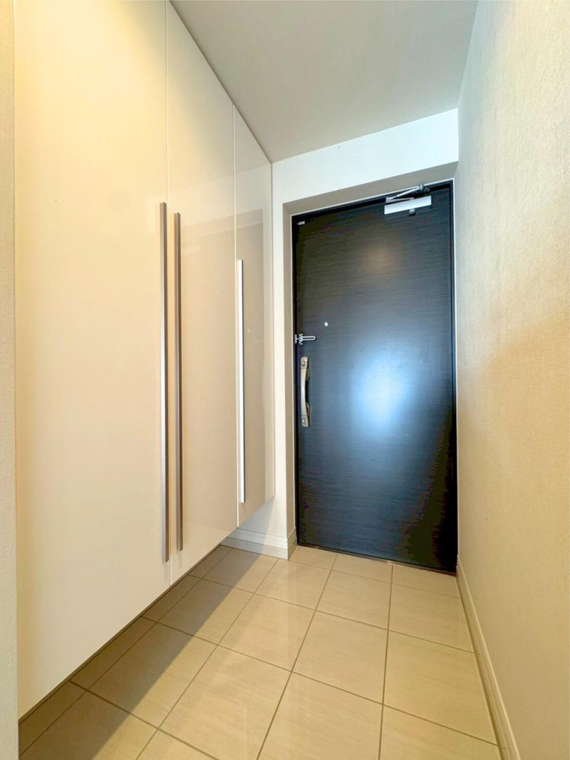 4LDK Apartment in Nagasaki City - 87.44㎡ Modern Residence - Thumbnail 2