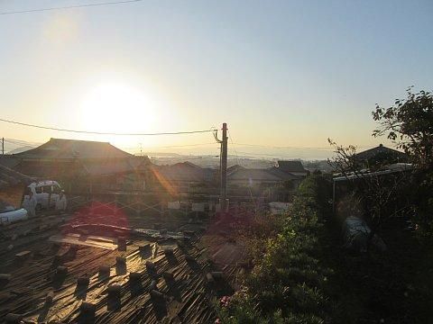 Land for Sale in Omura City with Old House, 412.9 sqm - Thumbnail 4