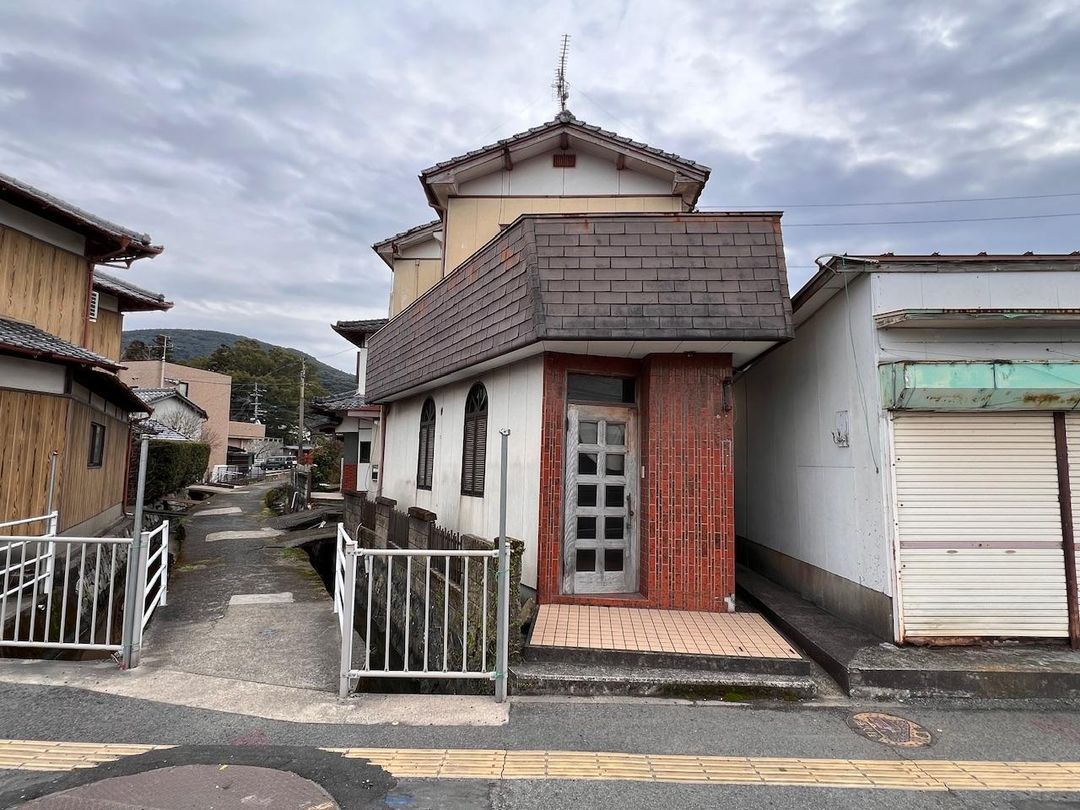 Building Lot for Sale in Isahaya, Nagasaki - 83.69 sqm - Thumbnail 2