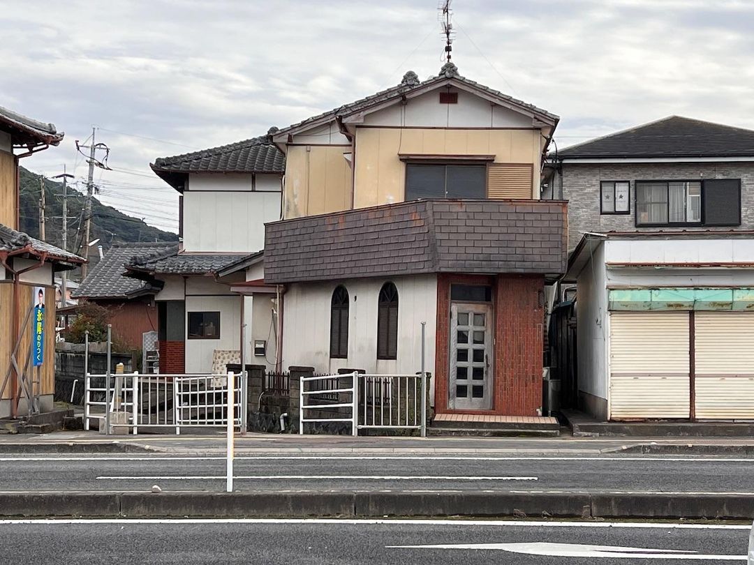 Building Lot for Sale in Isahaya, Nagasaki - 83.69 sqm - Thumbnail 4