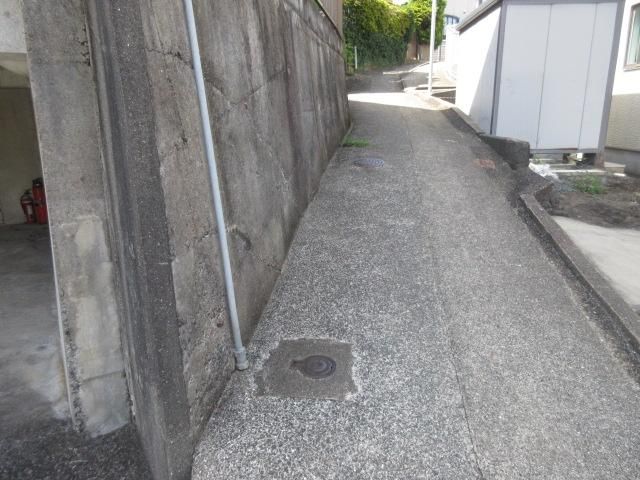 163 sqm Residential Land for Sale in Togitsu Town, Nagasaki - Thumbnail 3