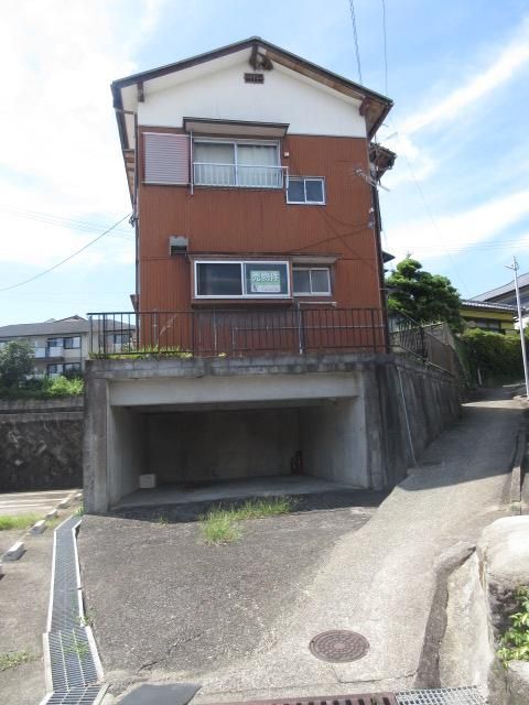 163 sqm Residential Land for Sale in Togitsu Town, Nagasaki - Thumbnail 2