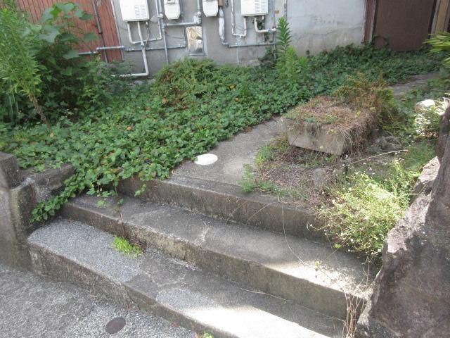 163 sqm Residential Land for Sale in Togitsu Town, Nagasaki - Thumbnail 4