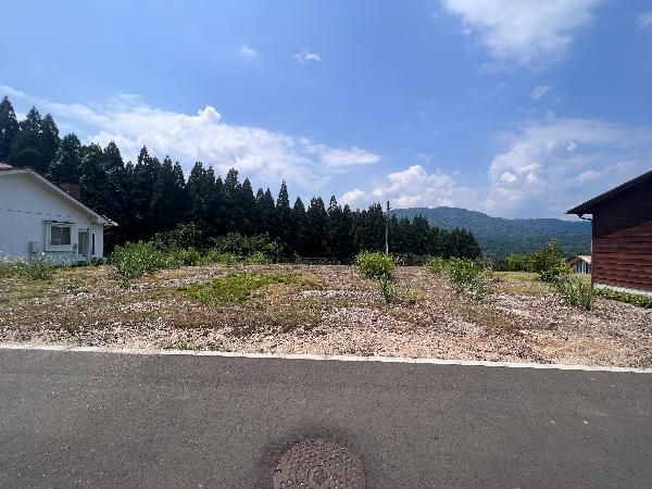Land for Sale in Aga Town, Niigata - 410.76 sqm - Thumbnail 4