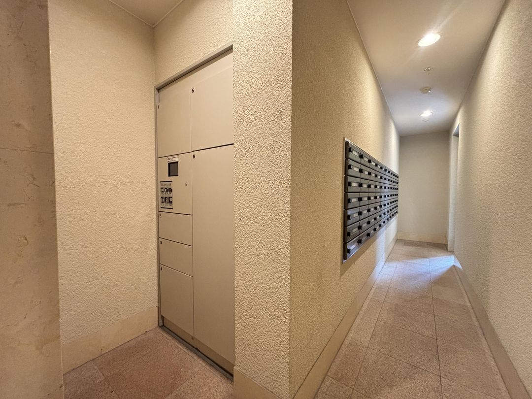 4LDK Apartment in Nagasaki City - 87.25 sqm, Near Station - Thumbnail 2