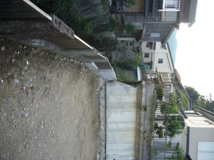 Land for Sale in Nagasaki City, Nagasaki Prefecture - Thumbnail 3
