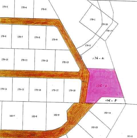 HighGrade Villa Land for Sale in Niseko with Mount Yotei Views - Thumbnail 3