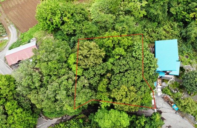 HighGrade Villa Land for Sale in Niseko with Mount Yotei Views - Thumbnail 2