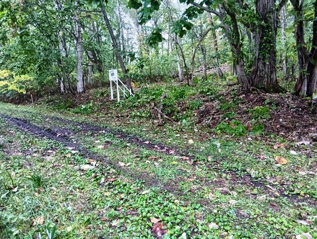 Land for Sale in Rankoshi, Niseko - HighGrade Villa Yuri 188 - Thumbnail 4