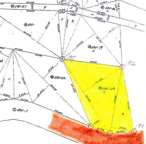 Land for Sale in Doctors Village, Rankoshi, Hokkaido - Thumbnail 4