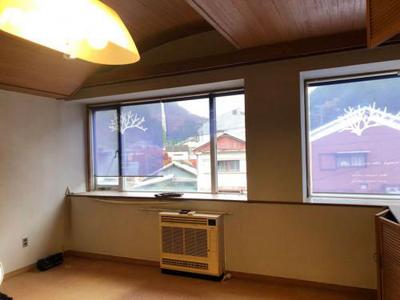 No359.Property in Tonoda, Hiyoshi-cho - Property Details - Kyoto Nantan City Vacant House Bank Site — Image 2, Nantan, Kyoto