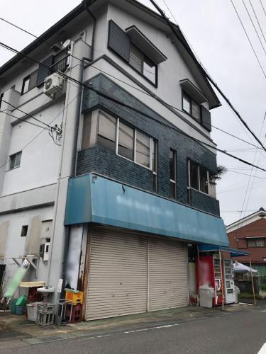 No359.Property in Tonoda, Hiyoshi-cho - Property Details - Kyoto Nantan City Vacant House Bank Site — Image 1, Nantan, Kyoto