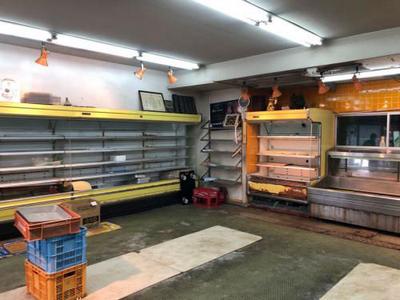 No359.Property in Tonoda, Hiyoshi-cho - Property Details - Kyoto Nantan City Vacant House Bank Site — Image 4, Nantan, Kyoto