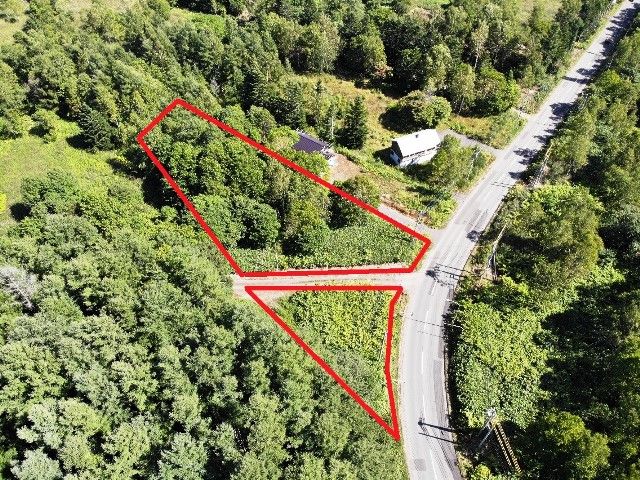 Land for Sale in Niseko - 3,112 sqm Plot Near Niseko Station - Thumbnail 4