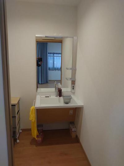 Modern Barrier-Free House in Minamishimabara - 1LDK with Large Lot — Image 1, Minamishimabara, Nagasaki