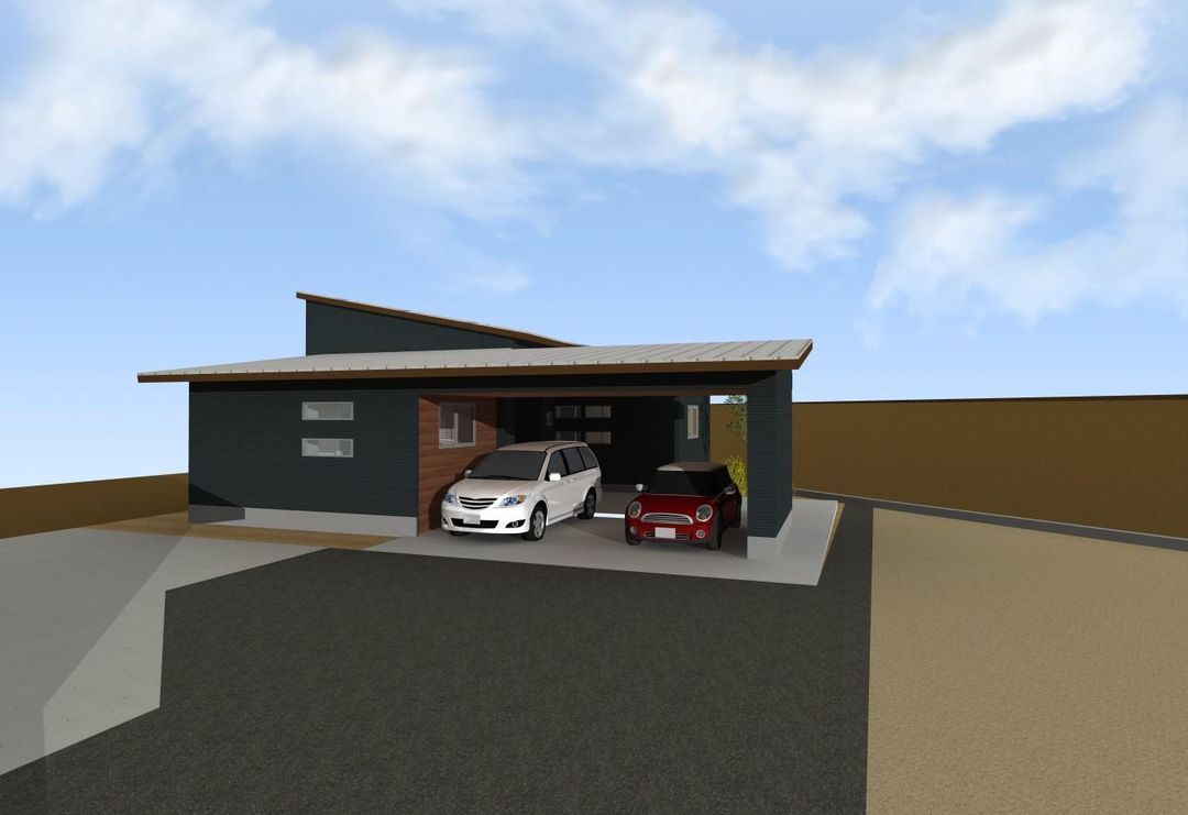 254.17 sqm Residential Land for Sale in Isahaya, Nagasaki - Thumbnail 3
