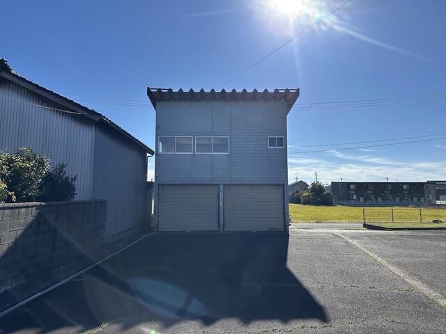 Commercial Building for Sale in Nishikan Ward, Niigata - Thumbnail 4