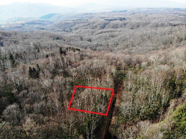 Land for Sale in DOCTORSVILLAGE Yurisato, Rankoshi, Hokkaido - Thumbnail 4