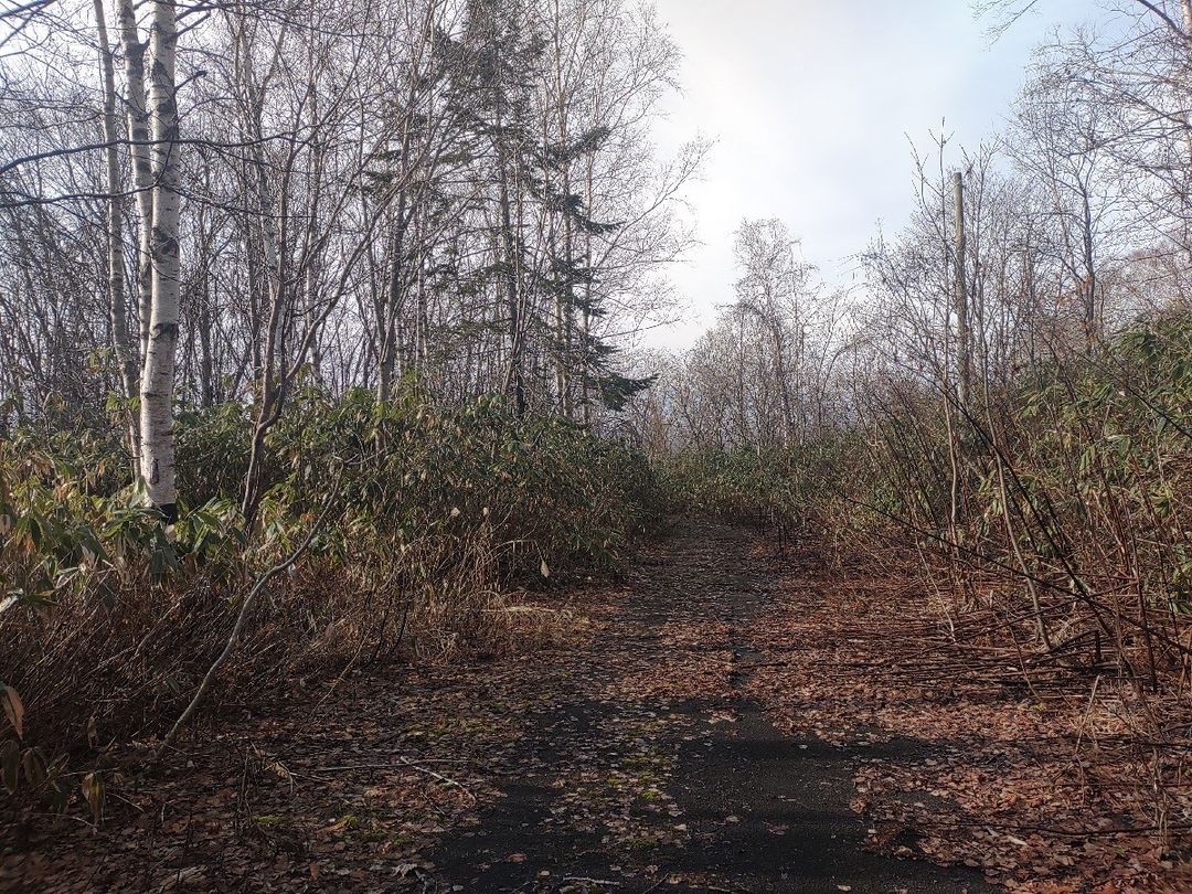 Land for Sale in DOCTORSVILLAGE Yurisato, Rankoshi, Hokkaido - Thumbnail 2