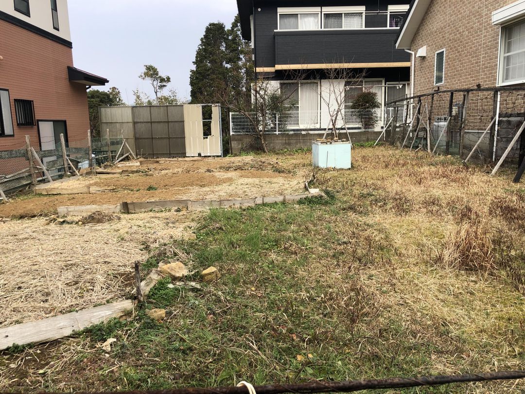 Vacant Land for Sale in Nagasaki City, Nagasaki - Thumbnail 4