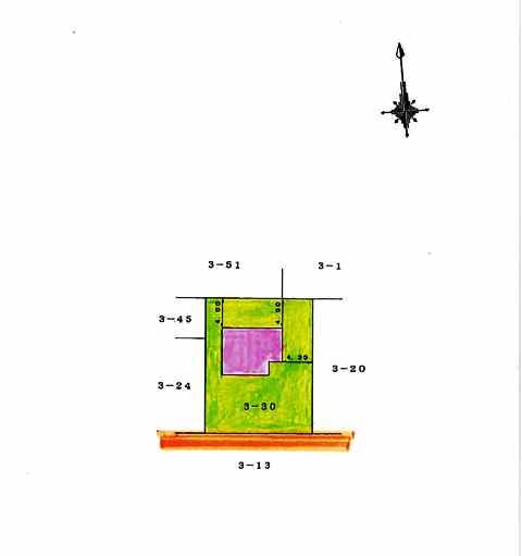 Stylish Black Townhouse for Sale in Kutchan, Hokkaido - Thumbnail 3